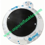 YF-inflatable trampoline-42