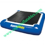 YF-inflatable trampoline-41