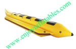 YF-inflatable banana boat-51