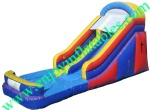 YF-wet dry slide-88