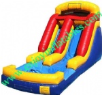 YF-wet dry slide-87