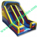 YF-wet dry slide-86