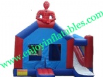 YF-inflatable  combo-95