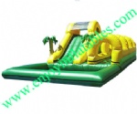 YF-tropical slip and dip-61