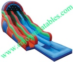 YF-Rip n Dip water slides-31