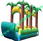YF-Palm TreeSlip n Slide-06