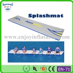 YF-aqua SPLASHMAT