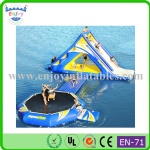 YF-inflatable-trampline-slide-runway