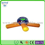 YF-splat inflatablewatertoys-074