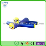 YF-splosh inflatablewatertoys-071