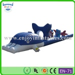 YF-viking boat water sports