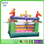 YF-bouncers-jump-house