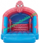 YF-inflatable bounce house-11