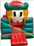 YFBN-58 Clown Jumper