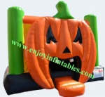 YFBN-57 Halloween Bounce House for Sale