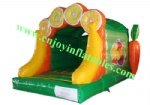 YFBN-53 Fruit & Vegetable bouncer