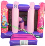 YFBN-44 bounce house