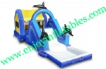 YF-inflatable combo-107