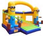 YFBN-02 minion jumper bouncer