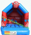 YFB-07 bounce house