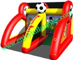 YF-inflatable sport game-04