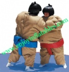 YF-inflatable sumo suits-14