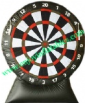 YF-inflatable dart board-26