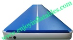 YF-inflatable gym matress-31