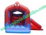 YF-inflatable  combo-6