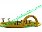 YF-inflatable mini golf-40