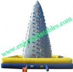 YF-inflatable cl