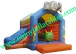 YF-inflatable combo-7