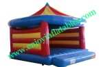 YF-inflatable mini bouncer-01