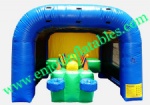 YF-inflatable floating ball-49