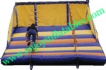 YF-inflatable jacobs ladder-50