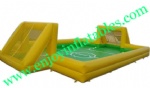 YF-inflatable football field-55