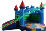 YF-inflatable combo-8