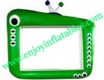 YF-inflatable screen-65