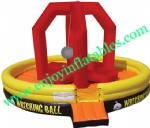 YF-inflatable wreck ball-69