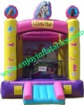 YF-inflatable bouncer-05