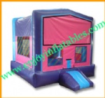 YF-inflatable bouncer house-58