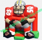 YF-football bounce house-64