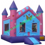 YF-inflatable jumping castle-109