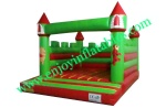 YF-bouncy castle-106