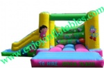 YF-Dora inflatable combo-15