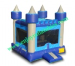 YF-inflatable bounce castle-104