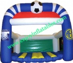 YF-inflatable sport bouncer-17