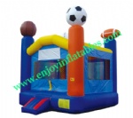 YF-inflatable sport bouncer-18