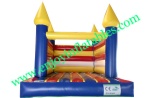 YF-inflatable mini bouncer-02