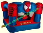 YF-inflatable jumper-83